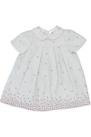 GAIALUNA NEWBORN - Baby dresses - on YOOX.com