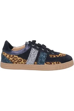 AGL ATTILIO GIUSTI LEOMBRUNI FOOTWEAR - Trainers - on YOOX.com