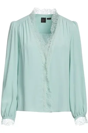 Pinko TOPWEAR - Tops - on YOOX.com