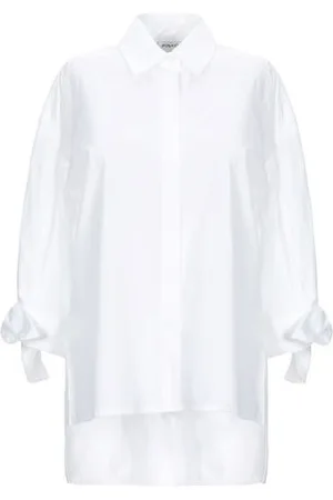 Pinko TOPWEAR - Shirts - on YOOX.com