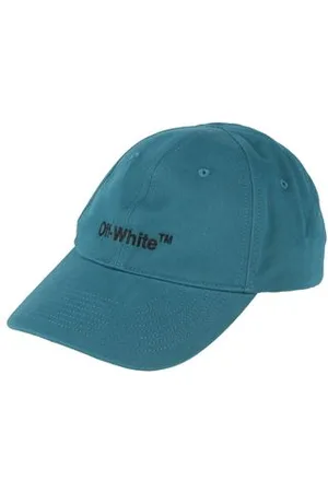 OFF-WHITE ACCESSORIES - Hats - on YOOX.com