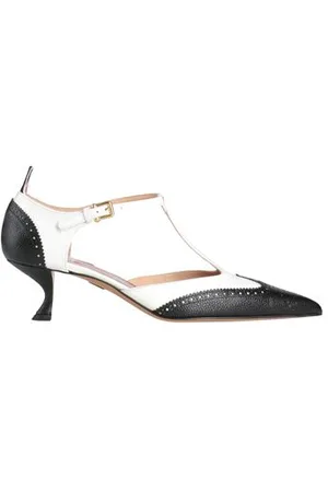 Thom Browne FOOTWEAR - Pumps - on YOOX.com