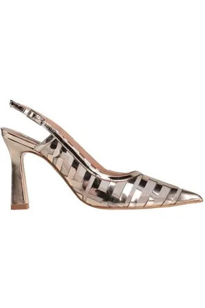 Ezzio FOOTWEAR - Pumps - on YOOX.com