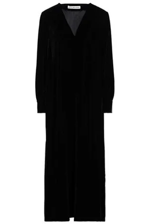Attic and Barn DRESSES - Maxi dresses - on YOOX.com