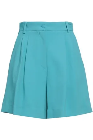 Dolce & Gabbana BOTTOMWEAR - Shorts & Bermuda Shorts - on YOOX.com