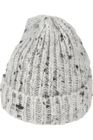 RefrigiWear ACCESSORIES - Hats - on YOOX.com
