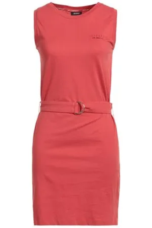 !M?ERFECT DRESSES - Mini dresses - on YOOX.com