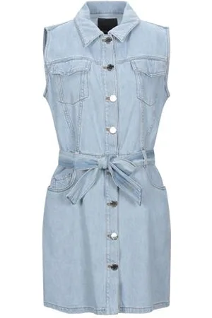 Pinko DRESSES - Mini dresses - on YOOX.com