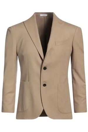 Boglioli SUITS and CO-ORDS - Blazers - on YOOX.com