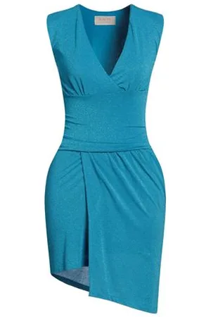 Kaos DRESSES - Mini dresses - on YOOX.com