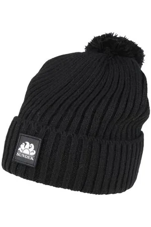 Sundek ACCESSORIES - Hats - on YOOX.com