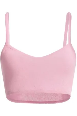 Marco Rambaldi TOPWEAR - Tops - on YOOX.com