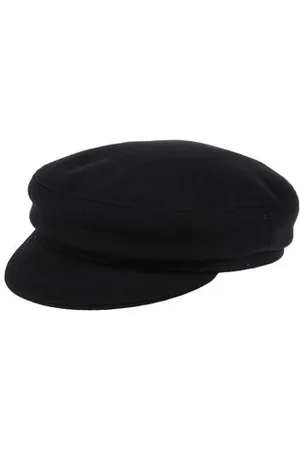 Isabel Marant ACCESSORIES - Hats - on YOOX.com