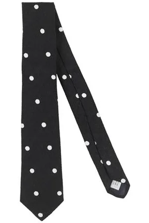 TAGLIATORE ACCESSORIES - Ties & bow ties - on YOOX.com