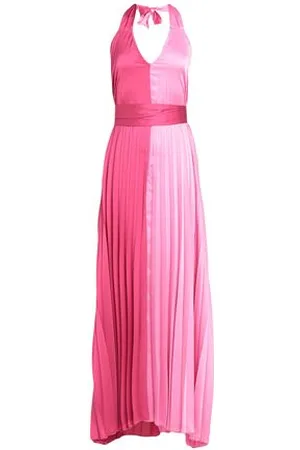Kaos DRESSES - Maxi dresses - on YOOX.com