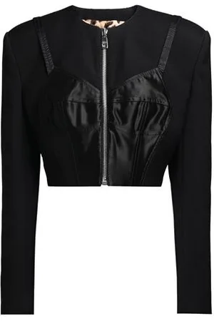 Dolce & Gabbana SUITS and CO-ORDS - Blazers - on YOOX.com
