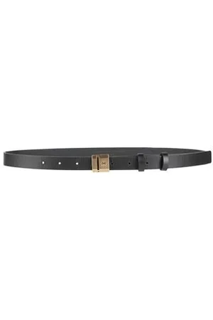 MVP Wardrobe Small Leather Goods - Belts - on YOOX.com