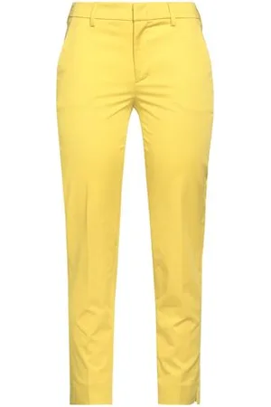 PT Torino BOTTOMWEAR - Trousers - on YOOX.com