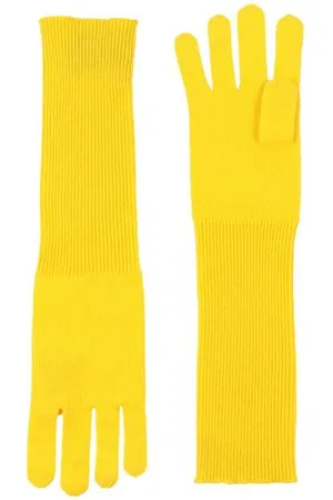 Soeur ACCESSORIES - Gloves - on YOOX.com