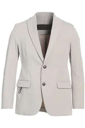 RRD SUITS and CO-ORDS - Blazers - on YOOX.com