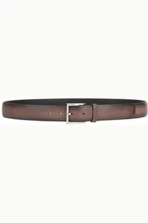 Orciani Small Leather Goods - Belts - on YOOX.com