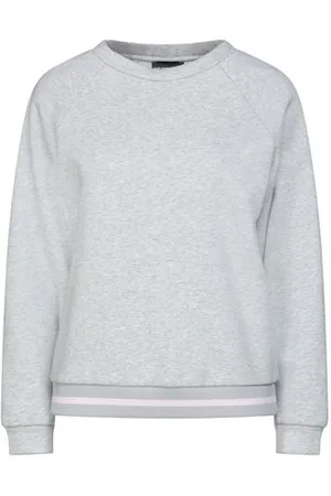 Emporio Armani TOPWEAR - Sweatshirts - on YOOX.com