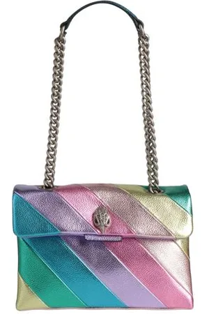 Kurt Geiger BAGS - Shoulder bags - on YOOX.com