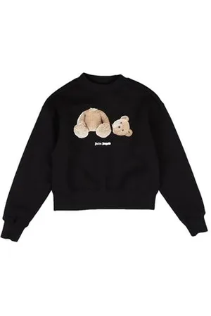 Palm Angels TOPWEAR - Sweatshirts - on YOOX.com