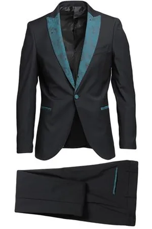 MULISH SUITS and CO-ORDS - Suits - on YOOX.com
