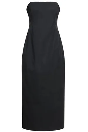 MAGDA BUTRYM DRESSES - Midi dresses - on YOOX.com
