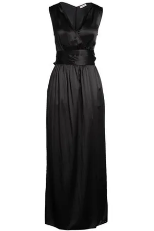 LARDINI DRESSES - Maxi dresses - on YOOX.com