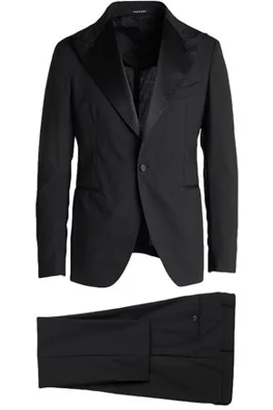 TAGLIATORE SUITS and CO-ORDS - Suits - on YOOX.com