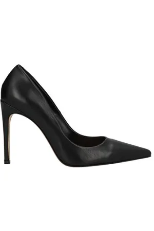 LUCA VALENTINI FOOTWEAR - Pumps - on YOOX.com