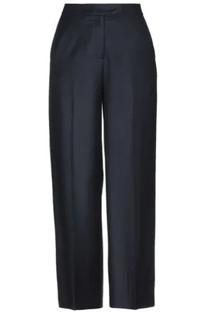 VIA MASINI 80 BOTTOMWEAR - Trousers - on YOOX.com