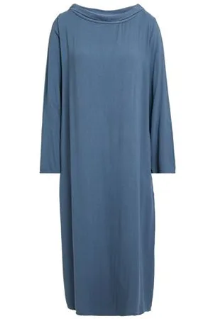 Crossley DRESSES - Midi dresses - on YOOX.com