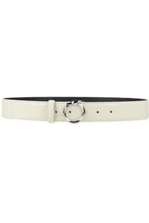 Trussardi Small Leather Goods - Belts - on YOOX.com