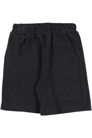 DOUUOD BOTTOMWEAR - Shorts & Bermuda Shorts - on YOOX.com