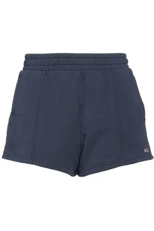 Tommy Hilfiger BOTTOMWEAR - Shorts & Bermuda Shorts - on YOOX.com