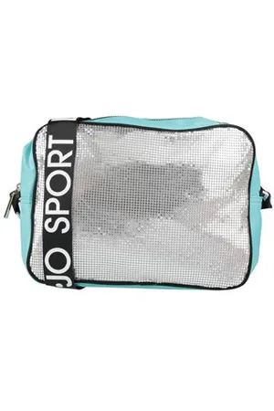Liu Jo BAGS - Cross-body bags - on YOOX.com