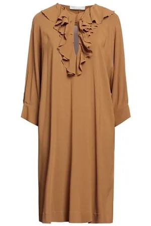 LIVIANA CONTI DRESSES - Mini dresses - on YOOX.com