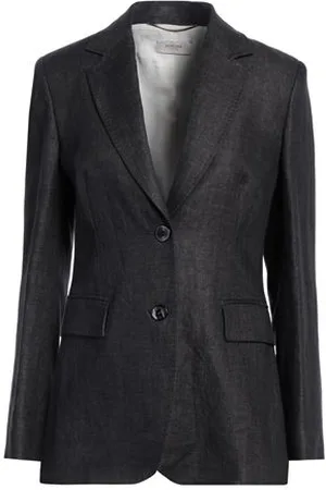 Agnona SUITS and CO-ORDS - Blazers - on YOOX.com