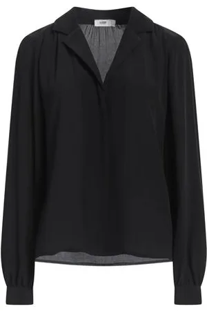 Closed TOPWEAR - Tops - on YOOX.com