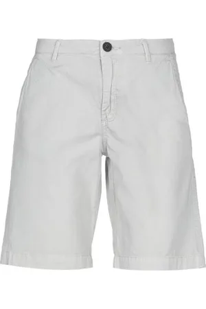 REFRIGUE BOTTOMWEAR - Shorts & Bermuda Shorts - on YOOX.com