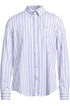 HARMONT&BLAINE TOPWEAR - Shirts - on YOOX.com