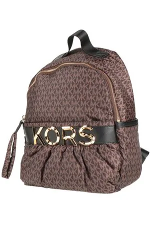 Michael Kors BAGS - Rucksacks - on YOOX.com