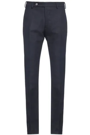 Berwich BOTTOMWEAR - Trousers - on YOOX.com