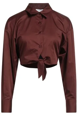 Kaos TOPWEAR - Shirts - on YOOX.com