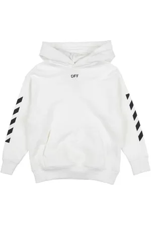 OFF-WHITE TOPWEAR - Sweatshirts - on YOOX.com