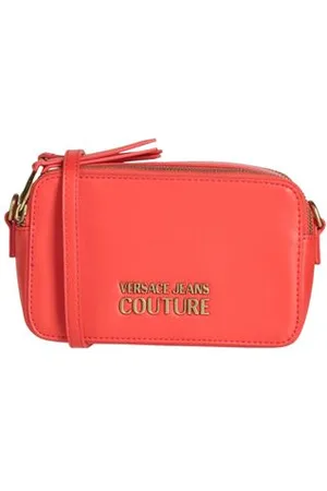 VERSACE BAGS - Cross-body bags - on YOOX.com