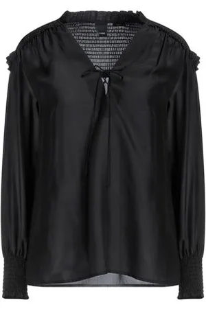 Pinko TOPWEAR - Tops - on YOOX.com